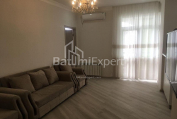 Пәтер 80 м² - Шалва Инасаридзе, Batumi, Грузия