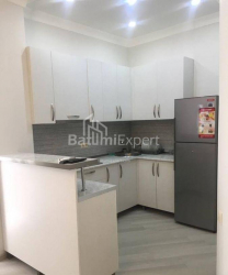 Пәтер 80 м² - Шалва Инасаридзе, Batumi, Грузия