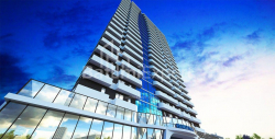 Пәтер 41 м² - Юрьевская, Batumi, Грузия