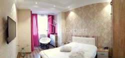 Пәтер 92 м² - Нико Пиросмани, Batumi, Грузия