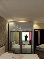 Пәтер 4-комн 92 m² - Нико Пиросмани, Batumi