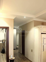 Пәтер 92 м² - Нико Пиросмани, Batumi, Грузия