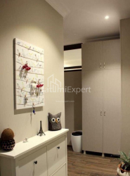 Пәтер 92 м² - Нико Пиросмани, Batumi, Грузия