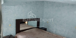 Пәтер 3-комн 106 m² - Зураба Горгиладзе, Batumi