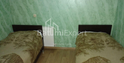 Пәтер 106 м² - Зураба Горгиладзе, Batumi, Грузия