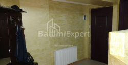 Пәтер 3-комн 106 m² - Зураба Горгиладзе, Batumi