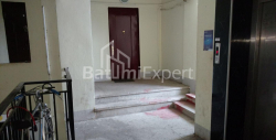 Пәтер 106 м² - Зураба Горгиладзе, Batumi, Грузия