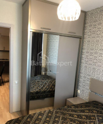 Пәтер 57 м² - Вахтанг Горгасали, Batumi, Грузия