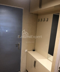 Пәтер 57 м² - Вахтанг Горгасали, Batumi, Грузия