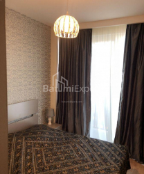 Пәтер 3-комн 57 m² - Вахтанг Горгасали, Batumi