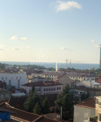 Пәтер 57 м² - Вахтанг Горгасали, Batumi, Грузия