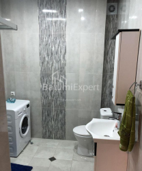 Пәтер 57 м² - Вахтанг Горгасали, Batumi, Грузия