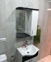 Пәтер 57 м² - Вахтанг Горгасали, Batumi, Грузия