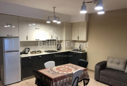 Пәтер 3-комн 57 m² - Вахтанг Горгасали, Batumi