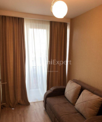 Пәтер 3-комн 57 m² - Вахтанг Горгасали, Batumi