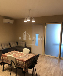 Пәтер 3-комн 57 m² - Вахтанг Горгасали, Batumi