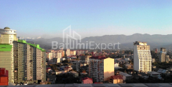 Пәтер 37 м² - Юсуф Кобаладзе, Batumi, Грузия