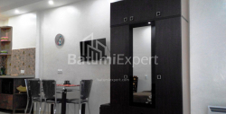 Пәтер 37 м² - Юсуф Кобаладзе, Batumi, Грузия