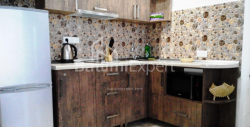 Пәтер 37 м² - Юсуф Кобаладзе, Batumi, Грузия