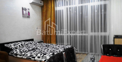 Пәтер 36 м² - Юсуф Кобаладзе, Batumi, Грузия