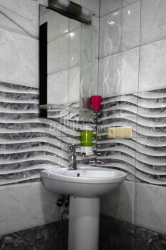Пәтер 36 м² - Юсуф Кобаладзе, Batumi, Грузия