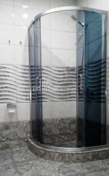 Пәтер 36 м² - Юсуф Кобаладзе, Batumi, Грузия