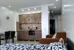 Пәтер 36 м² - Юсуф Кобаладзе, Batumi, Грузия