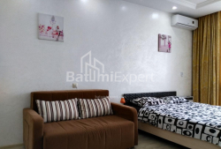 Пәтер 36 м² - Юсуф Кобаладзе, Batumi, Грузия