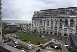 Пәтер 70 м² - Юрьевская, Batumi, Грузия