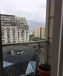 Пәтер 70 м² - Юрьевская, Batumi, Грузия