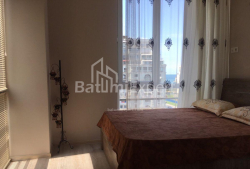 Пәтер 3-комн 70 m² - Юрьевская, Batumi