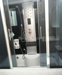 Пәтер 110 м² - Юрьевская, Batumi, Грузия
