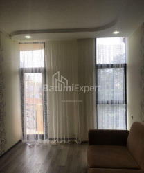 Пәтер 110 м² - Юрьевская, Batumi, Грузия