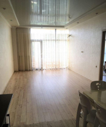 Пәтер 110 м² - Юрьевская, Batumi, Грузия