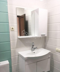 Пәтер 110 м² - Юрьевская, Batumi, Грузия
