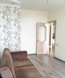 Пәтер 110 м² - Юрьевская, Batumi, Грузия