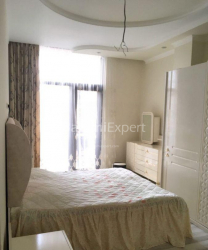 Пәтер 110 м² - Юрьевская, Batumi, Грузия