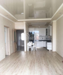 Пәтер 110 м² - Юрьевская, Batumi, Грузия