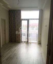 Пәтер 110 м² - Юрьевская, Batumi, Грузия