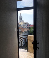 Пәтер 110 м² - Юрьевская, Batumi, Грузия