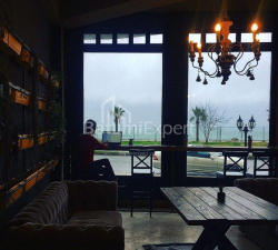 Пәтер 4-комн 140 m² - Юрьевская, Batumi