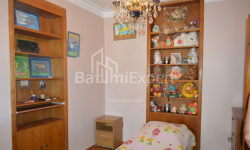 Пәтер 90 м² - Юрьевская, Batumi, Грузия