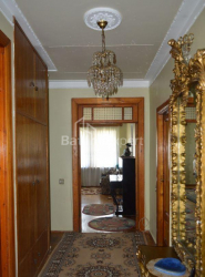 Пәтер 90 м² - Юрьевская, Batumi, Грузия