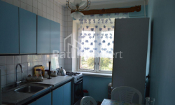 Пәтер 90 м² - Юрьевская, Batumi, Грузия