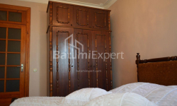 Пәтер 90 м² - Юрьевская, Batumi, Грузия