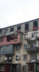 Пәтер 55 м² - Иване Джавахишвили, Batumi, Грузия