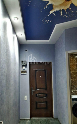 Пәтер 50 м² - Илья Чавчавадзе, Batumi, Грузия