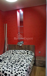 Пәтер 50 м² - Илья Чавчавадзе, Batumi, Грузия