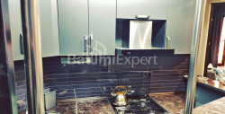 Пәтер 2-комн 50 m² - Илья Чавчавадзе, Batumi