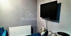 Пәтер 2-комн 50 m² - Илья Чавчавадзе, Batumi